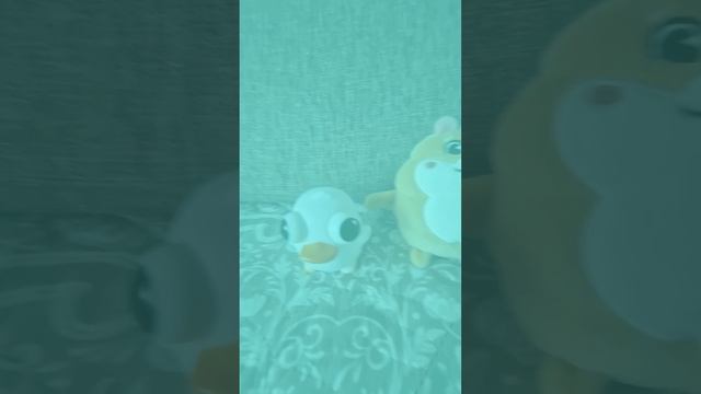 Wicsur-alone (Сухофруктом, Чупоглазиком, Алисой и мной)