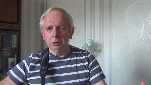 Игорь Савошинский - Пьеро (Вадим Егоров)