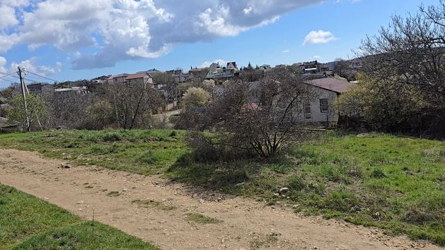 Металлист пер.4й металлический уч.2а