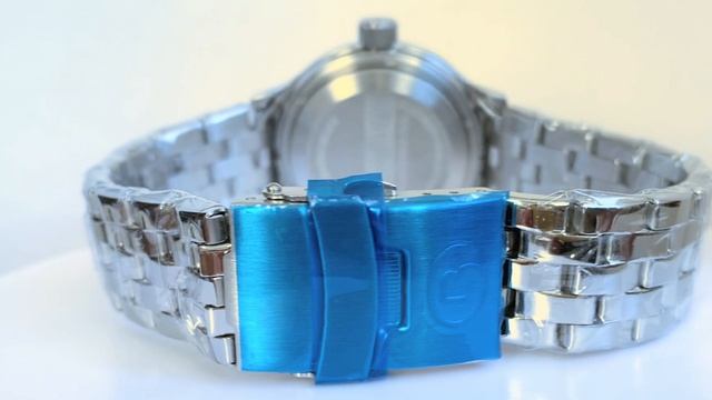 Восток Амфибия 420270