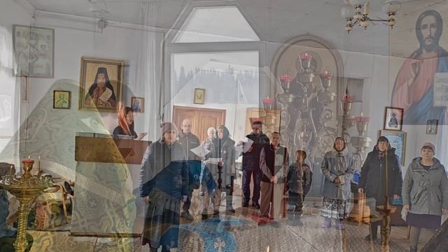 31e1a9e96b706f9781f7a69bfb3bb5b3