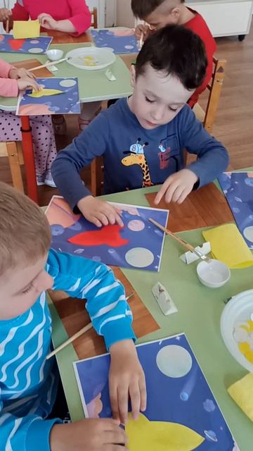 InShot_20260407_141814658.mp4