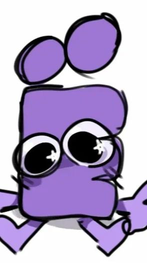 Где мой канал?