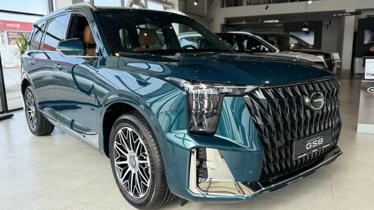 8d4a1dba5679e94a5b594651e3b809c3