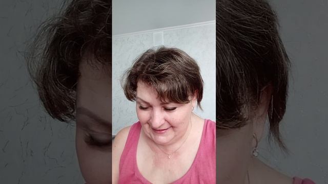 О чём здесь и сейчас  нужно знать