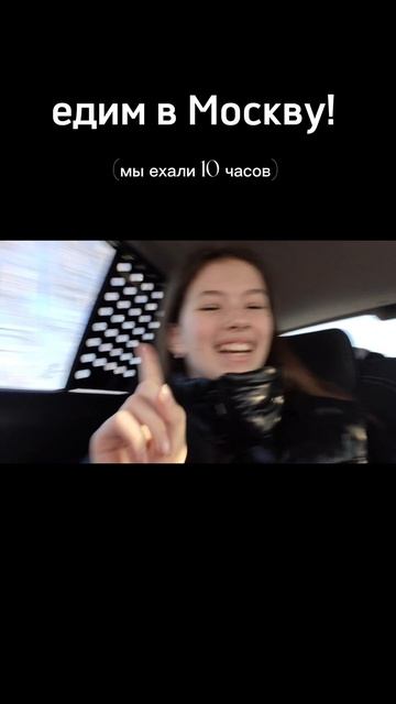 3d47247a79637e2c236d442d1dddbdc4