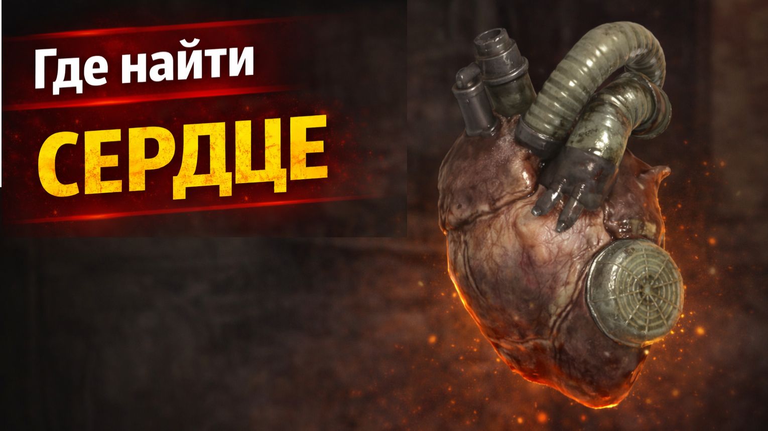 309825f0c21713e2248d7b77e58a2b16