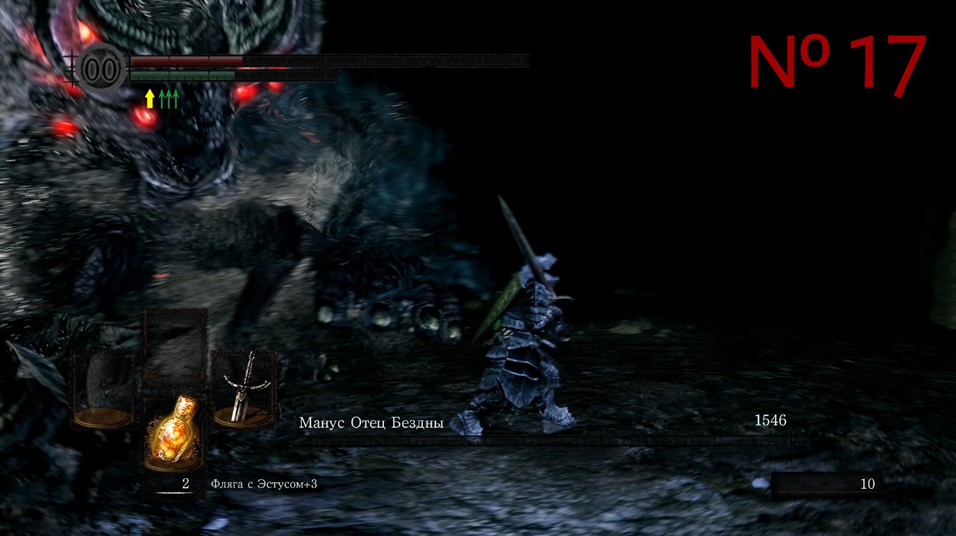 14f89c08c13970761c59a23c3fe4945a