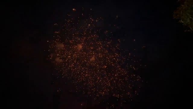 TKB993 Version A 05 04