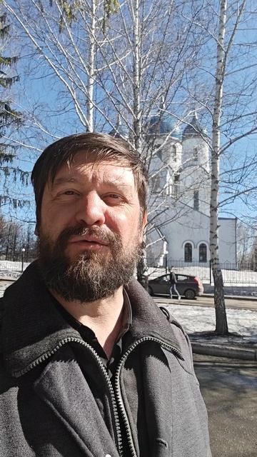 67f40e2df588d12db3dc9a70223c8008