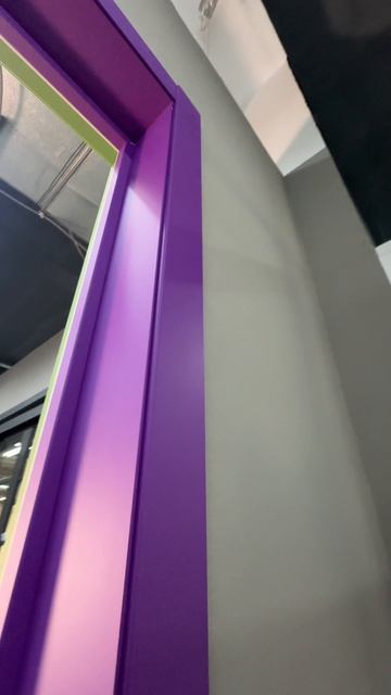 24d24818a9b3ba284a243c52e17e76e8