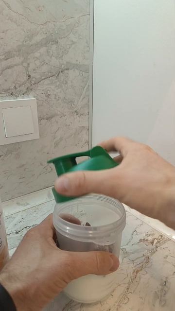 Всем доброе утро.🌄
Твой завтрак формирует твой день. 🎉
т.89092379197