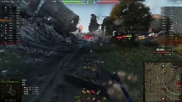 чемпион 3 отметки