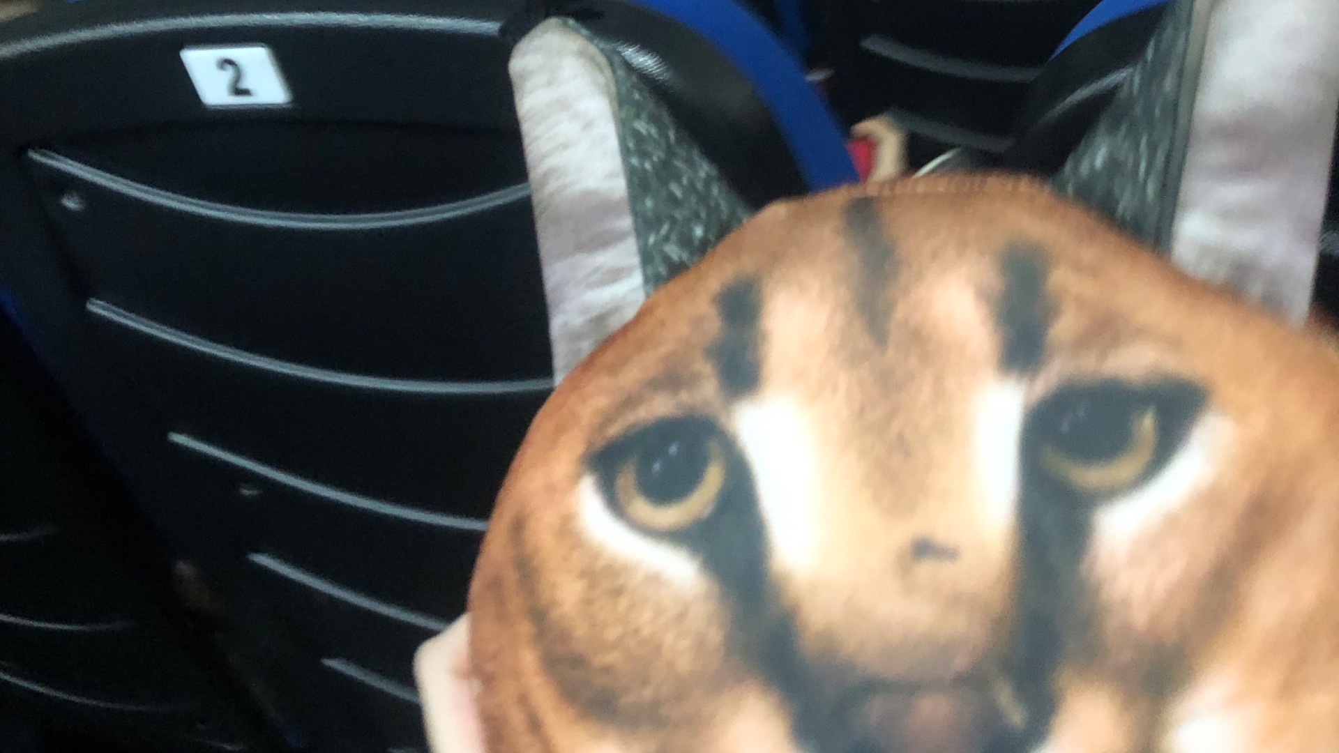 Сбежавший 2 сезон 3 серия