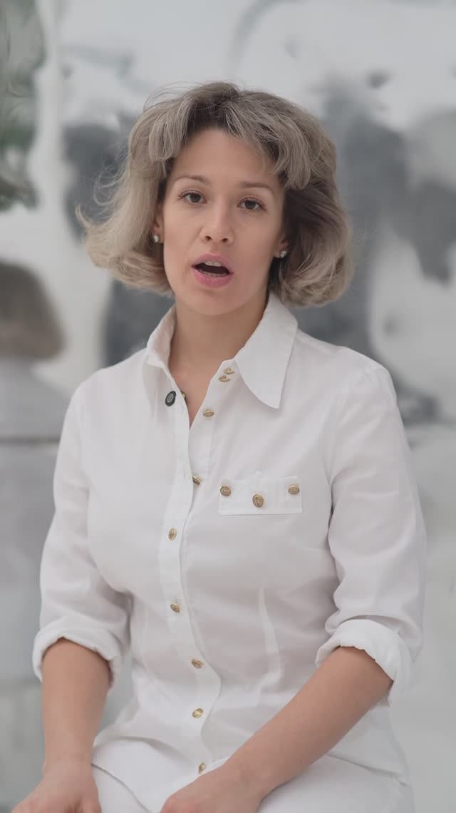 Этот коллаген работает на 100%