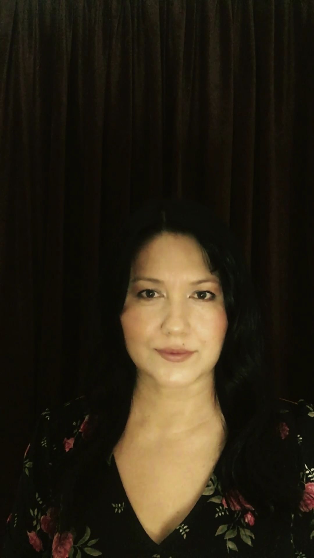 Весна, которая не приходит внутри