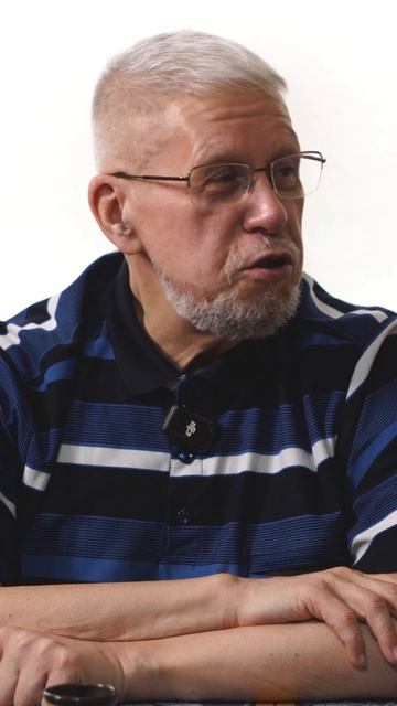 КРИЗИС СОЗДАЮТ ИСКУССТВЕННО И СПЕЦИАЛЬНО. СЕРГЕЙ ПЕРЕСЛЕГИН