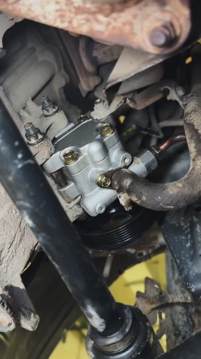 F511eb40340cd66b380b1370af84138d