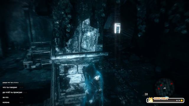 #15 Assassin’s Creed Revelations