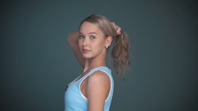 563b36eeecfcd363561ab450df0cc8cc