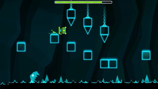 Bdab92afbda6a77d3caebd29b8085f05