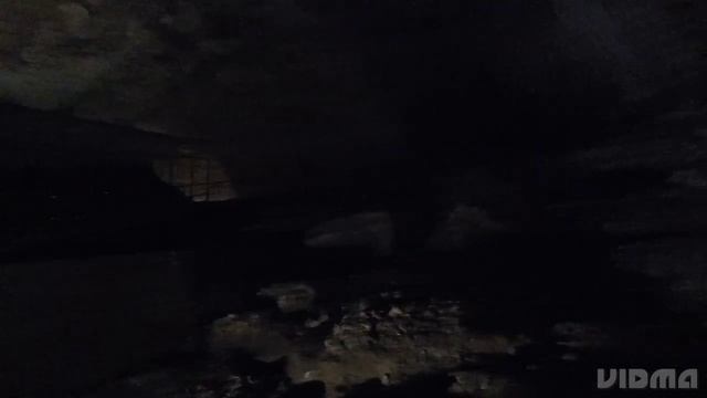 D55da41c040522e8cd46b63627329e5f