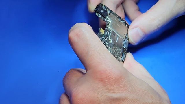 Poco m7 Pro продолжение