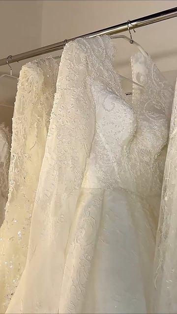 Lidiasvadba 🌸
Сайт: Lidiasvadba.ru 👩🏻💻