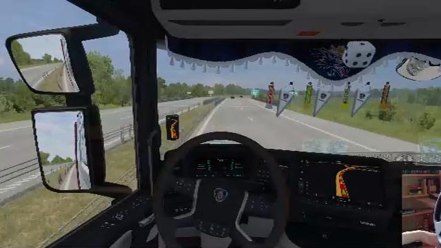 C08c875c0d891423d618ac6100b086e5