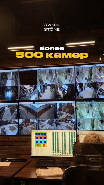 Узнать подробнее о проекте и условиях ➡️ в тг @OWNSTONE_Chat