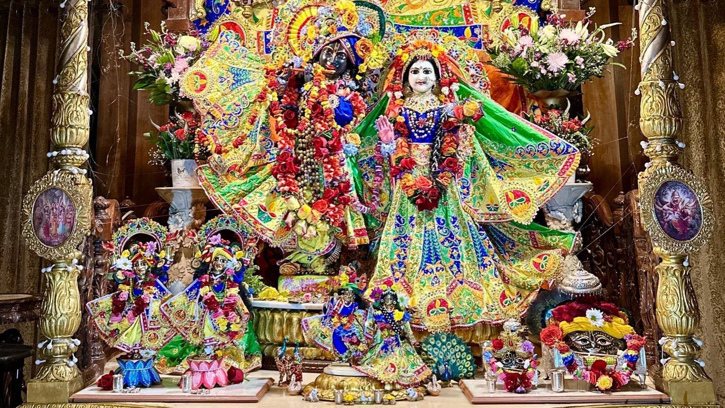 5.04.2026 ШБ 5.10.22 - Е.М. Рати Рупини д.