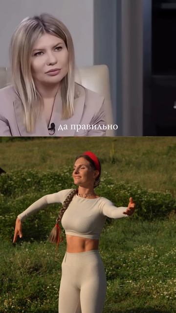 Почему у одних энергия есть, а у других нет?❗️