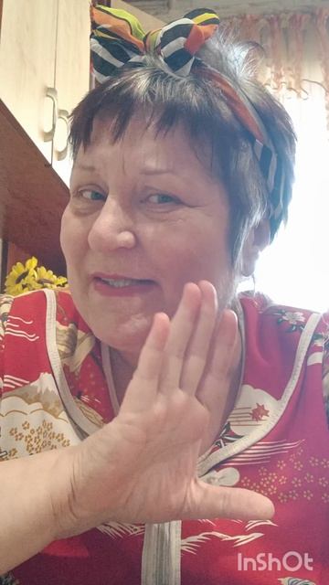 1000184946.mp4 у стомотолога