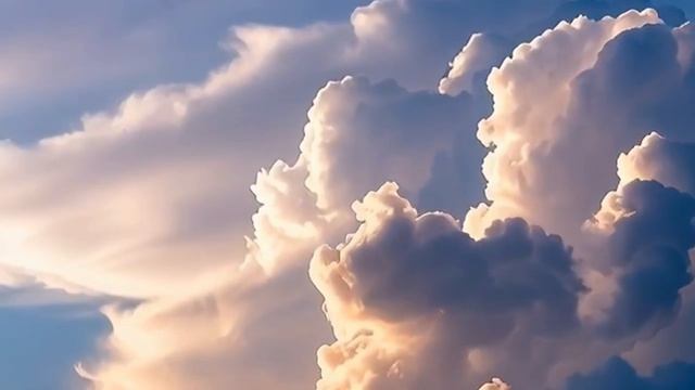 Высокие идеи окрыляют