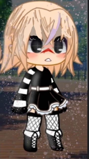 обработка для эмики