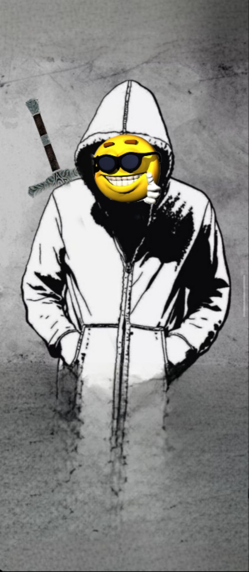 иду на футбол