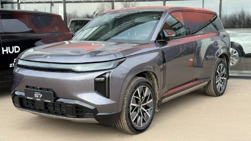 63ae575dbd09519895a0f47244c1deaa