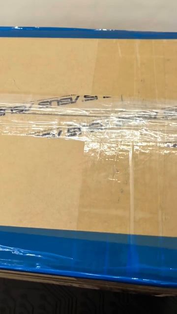 Мастерские будни *06.04.26*