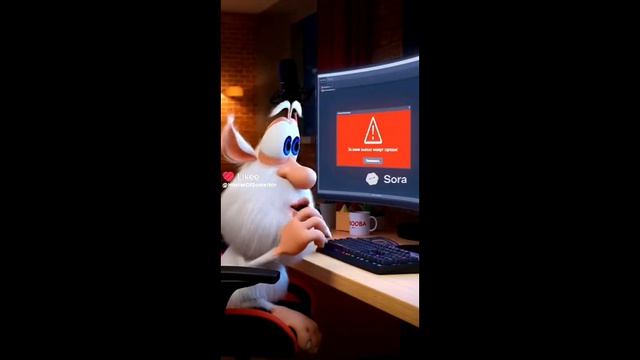 типичные вшколовзломы