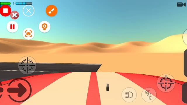 ЗАКАМСКИЙ КВАС