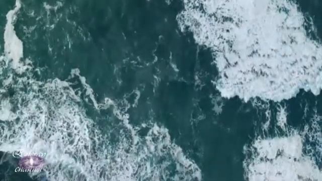 Ситуация обострилась... Это серьезный скачок - Плеядеанский Совет Света