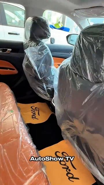 C73d6eb4e06539283069b0afceae64c6