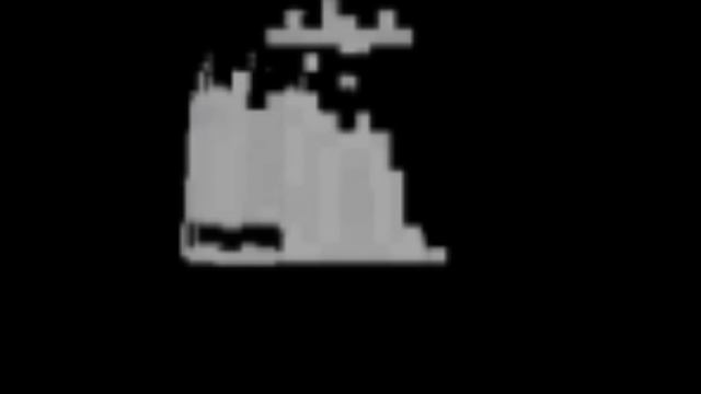 разоблачение на Мистера27 с Марком