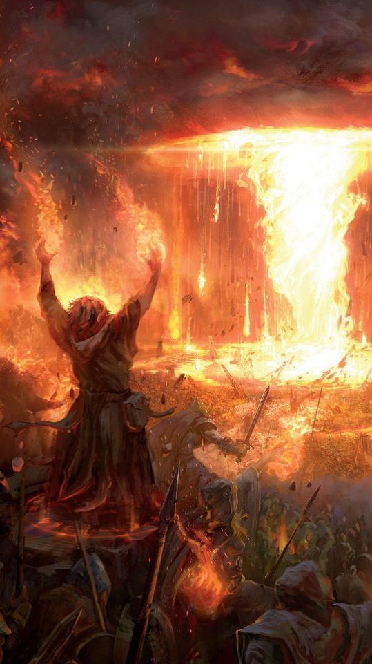 Ник Перумов за 30 секунд — отец русского фэнтези 🔥