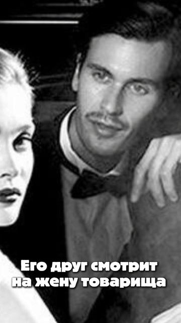 У каждого свои эмм… приоритеты...🤍