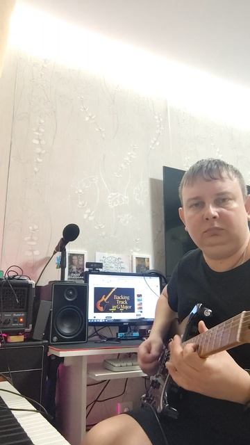 #вечернийДрайв Jet JS-250 SOLO 😍😍😍