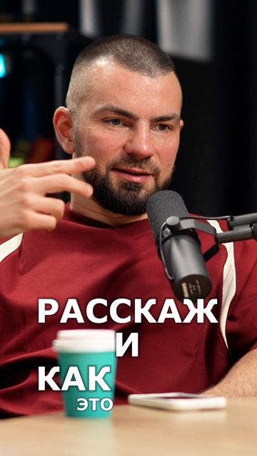 Соседи затопили? Вот что реально спасет