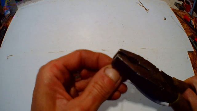 Автоподсекатель из Булавки Автоматическая Подсечка Рыбы