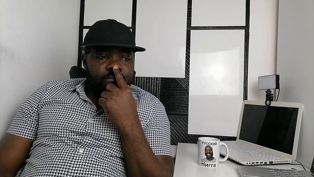 Совет, который всегда даю тем, кто приезжают в Россию