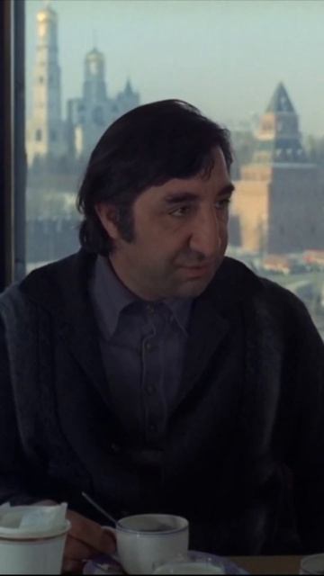 85ed9921aa9fc24fe4c4acbdf524bad7